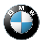 BMW Luggage Racks & Grab Rails