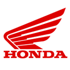 Honda Luggage Racks & Grab Rails