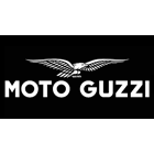 Moto Guzzi Engine Bars
