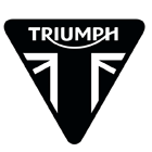 Triumph Luggage Racks & Grab Rails