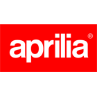 Aprilia Luggage Racks & Grab Rails